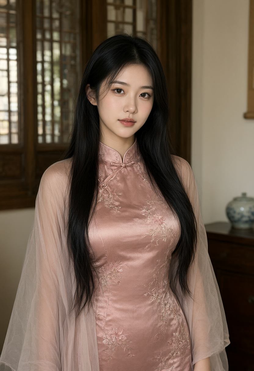王超