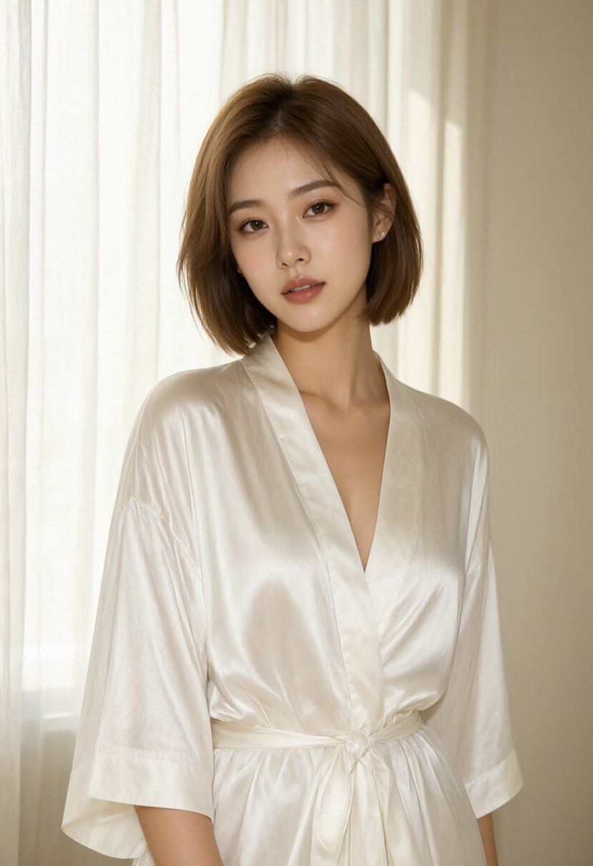 李娜